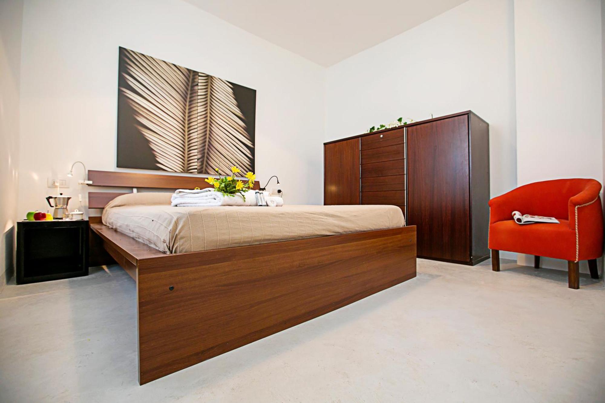 Casa Alla Grotta - Happy Rentals Arco Bagian luar foto