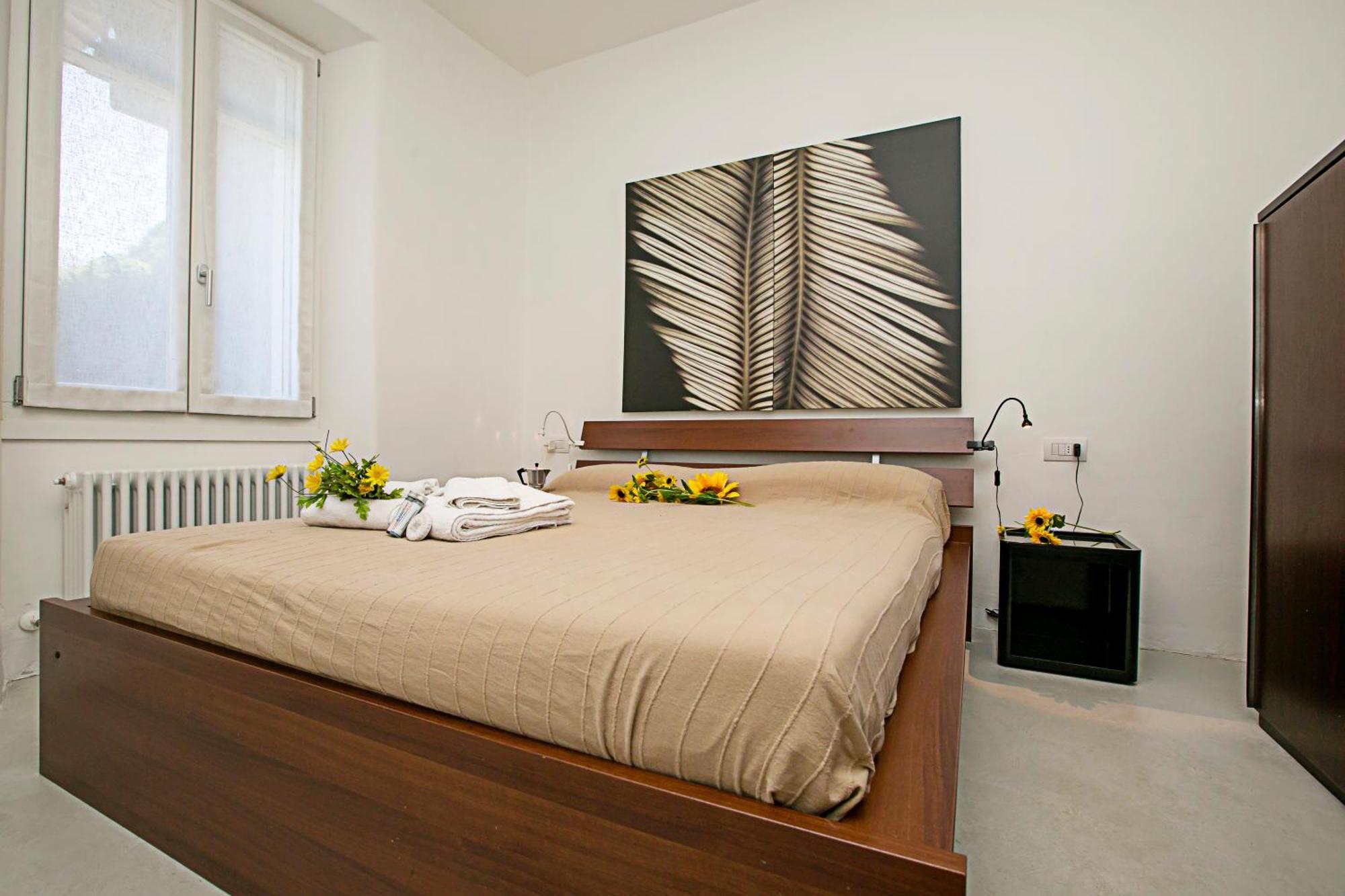 Casa Alla Grotta - Happy Rentals Arco Bagian luar foto
